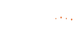 Plan AMIGOS Combured